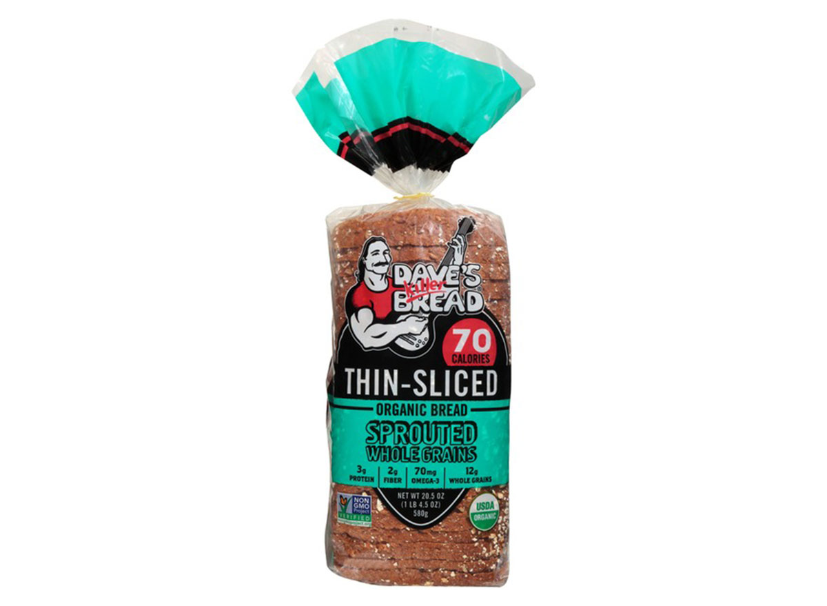 daves-killer-bread-thin-sliced-sprouted-whole-grain-bread