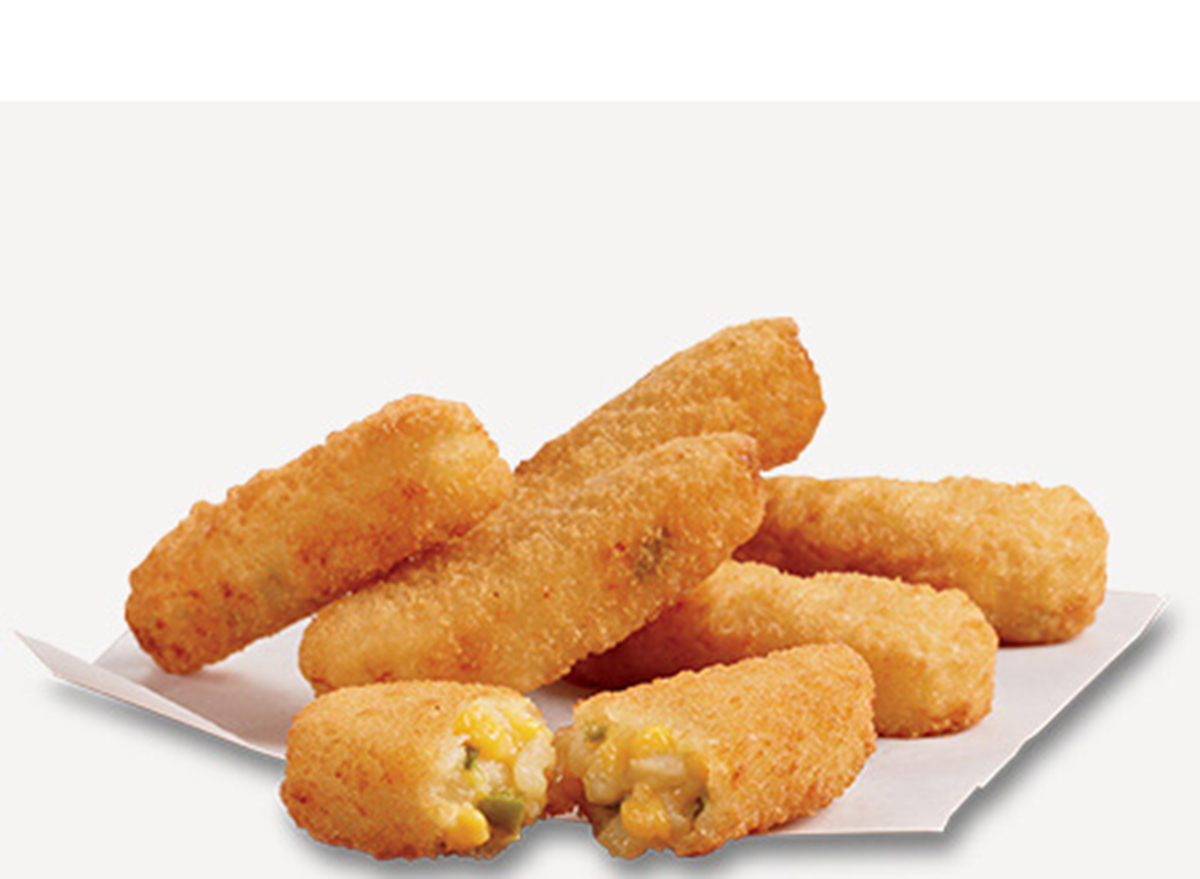 del taco potato poppers