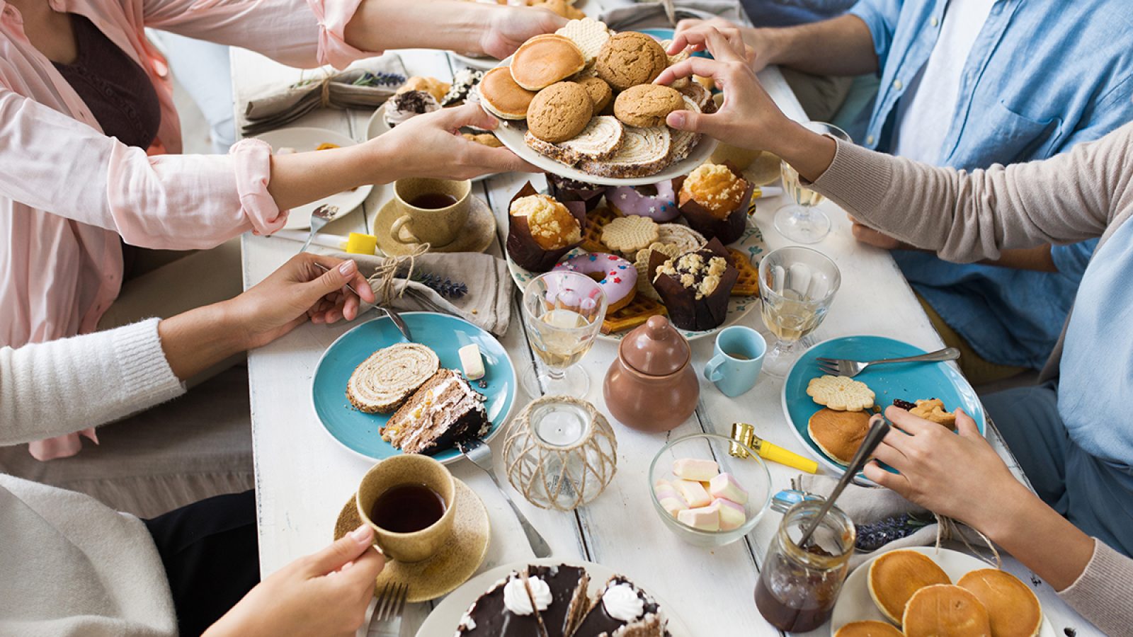 what-happens-to-your-body-when-you-eat-dessert-eat-this-not-that