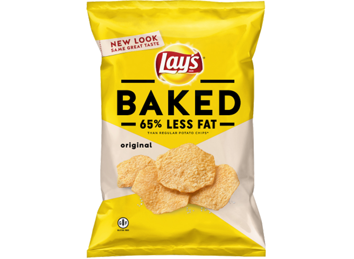 firehouse subs oven baked lays