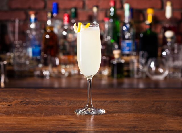 french 750