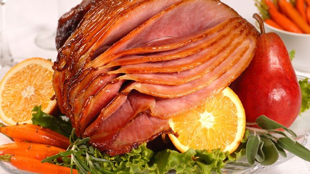 24 Ham Cooking Mistakes To Avoid This Winter Eat This Not That