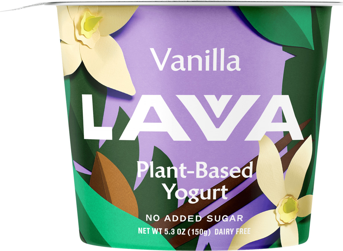 12 LactoseFree Yogurts You'll Love — Eat This Not That