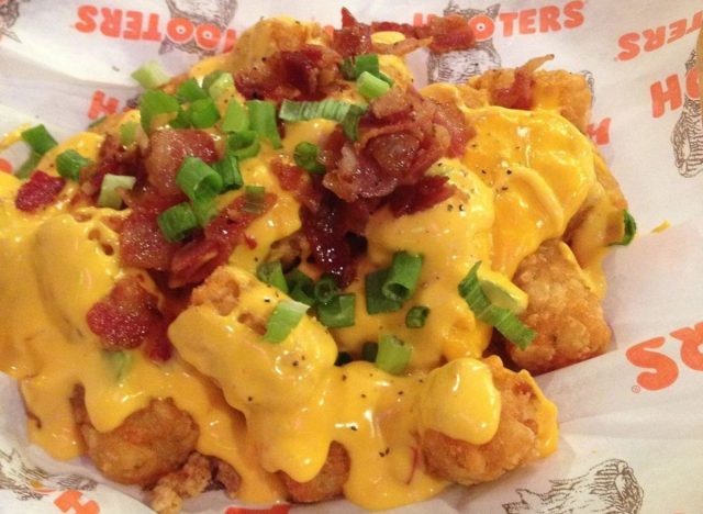 lots-of-tots