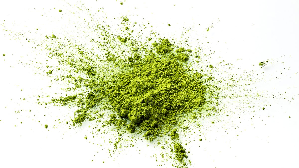 7 Best Matcha Powders You Can Buy on Amazon Eat This Not That