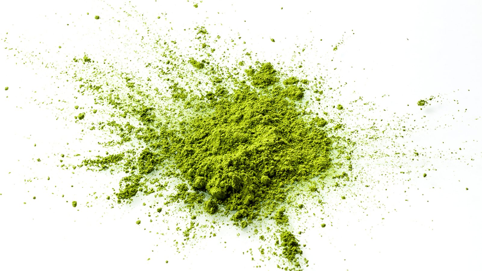 7 Best Matcha Powders You Can Buy on Amazon Eat This Not That