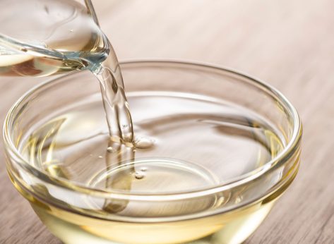 What's the Best Mirin Substitute?