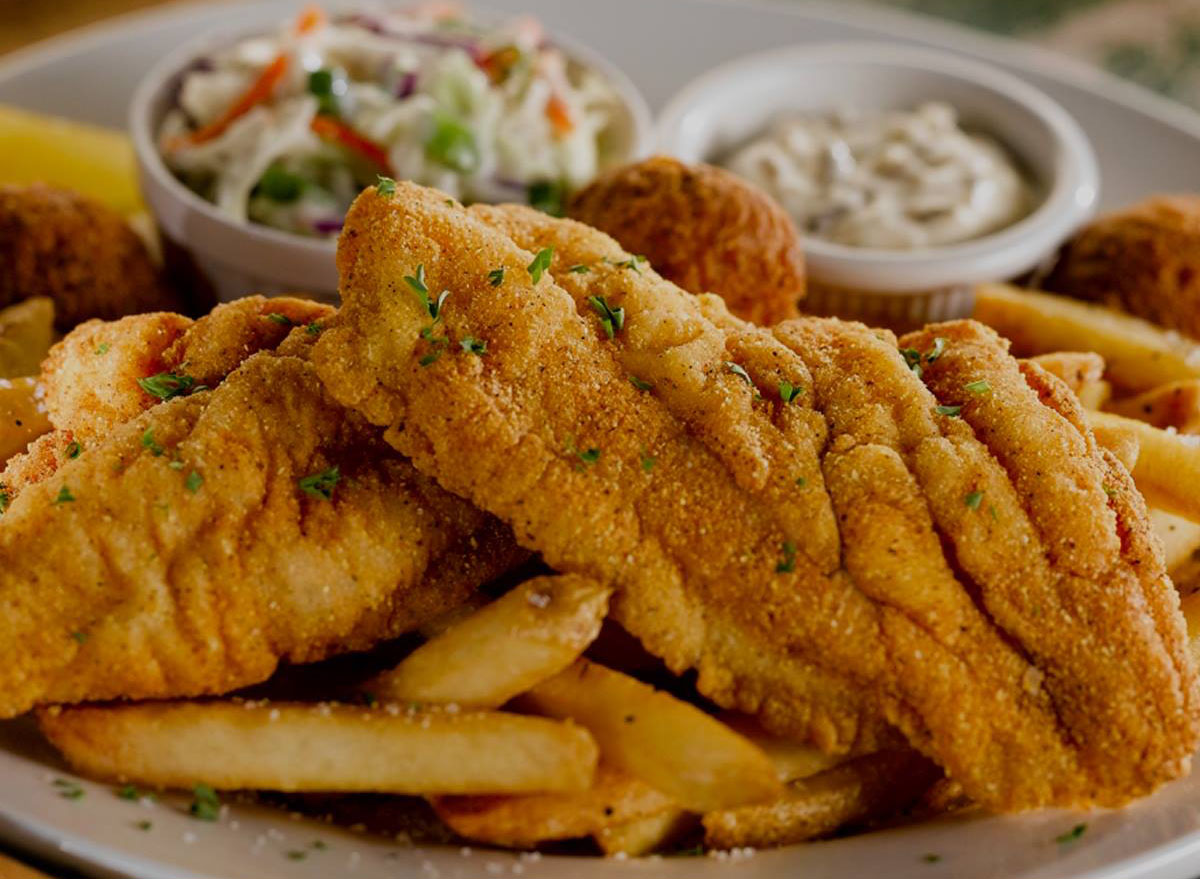 ocharleys hand breaded catfish