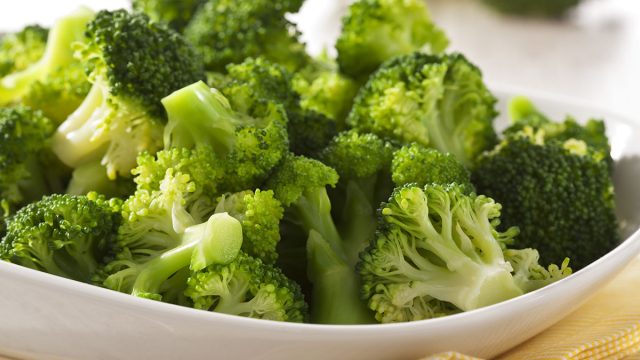 15 Worst Foods That Wreck Your Stomach Eat This Not That