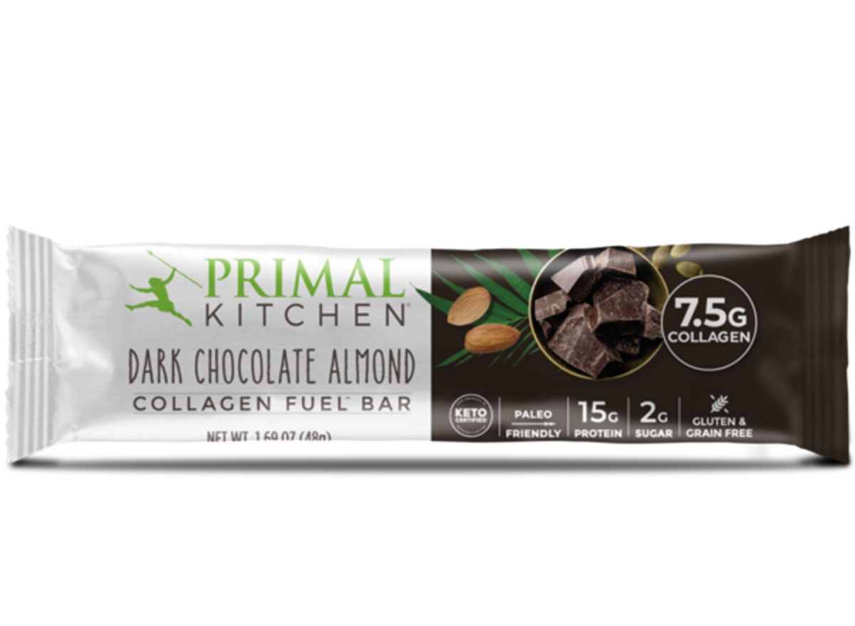 primal kitchen dark chocolate almond