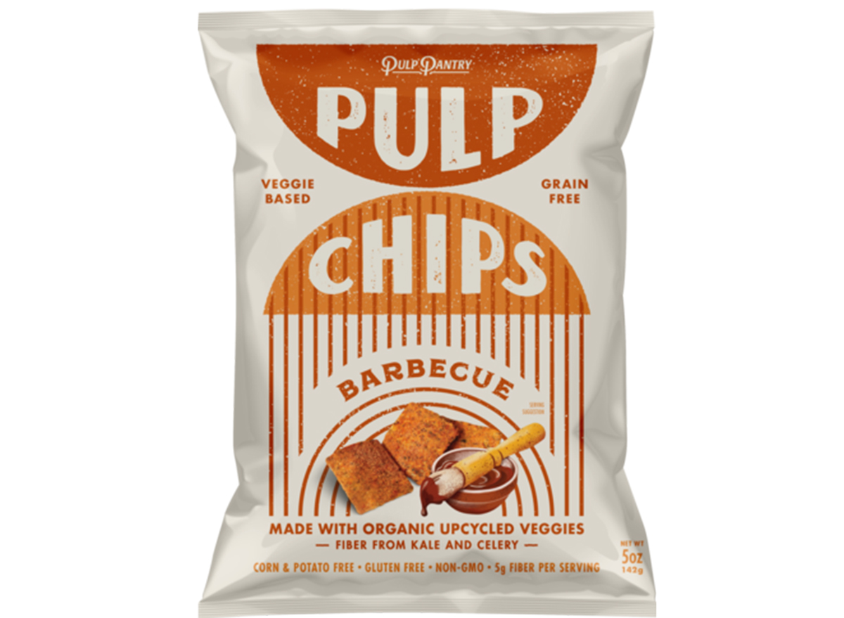 pulp pantry chips