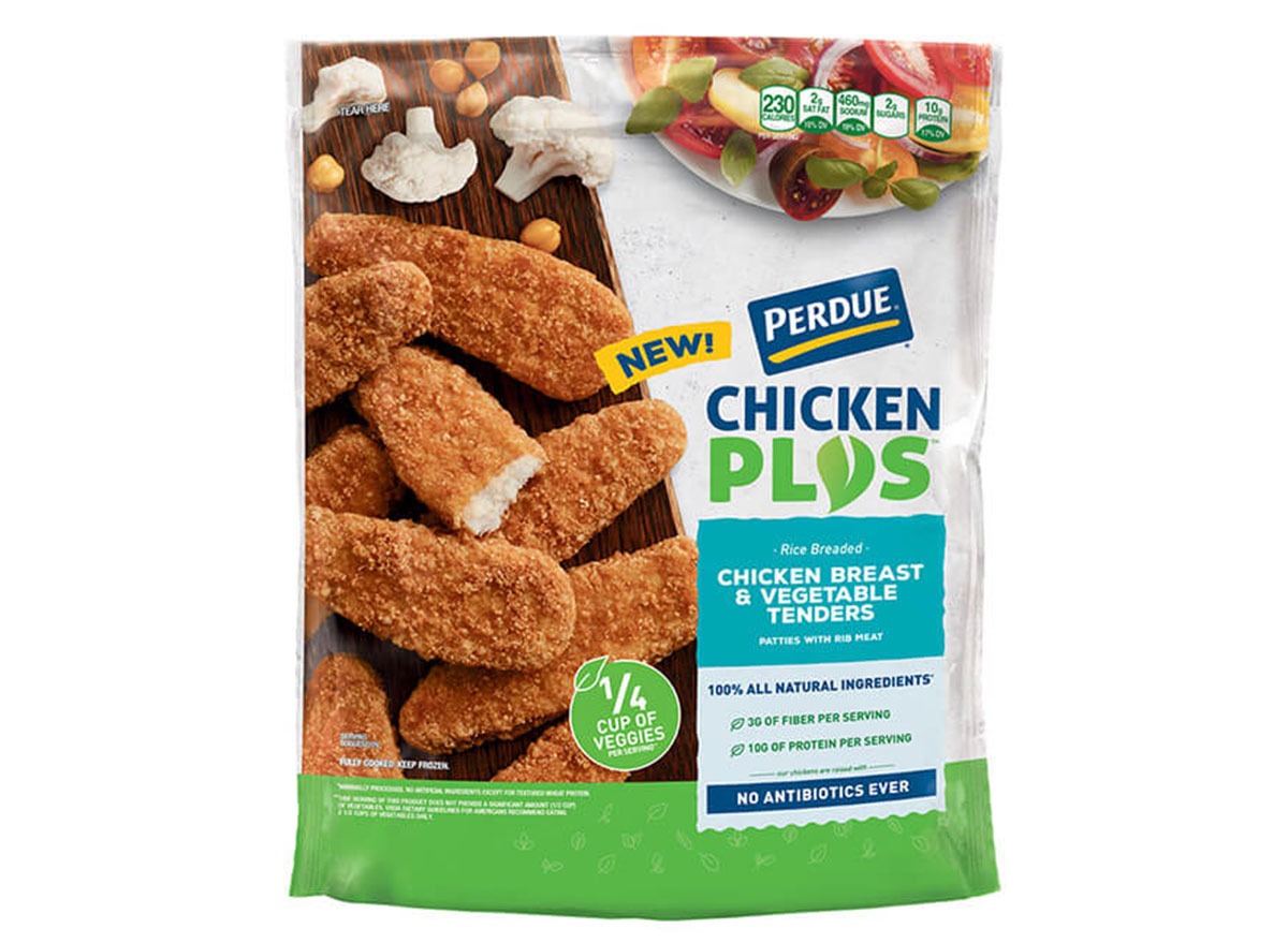 purdue-chicken-plus-chicken-breast-vegetable-tenders