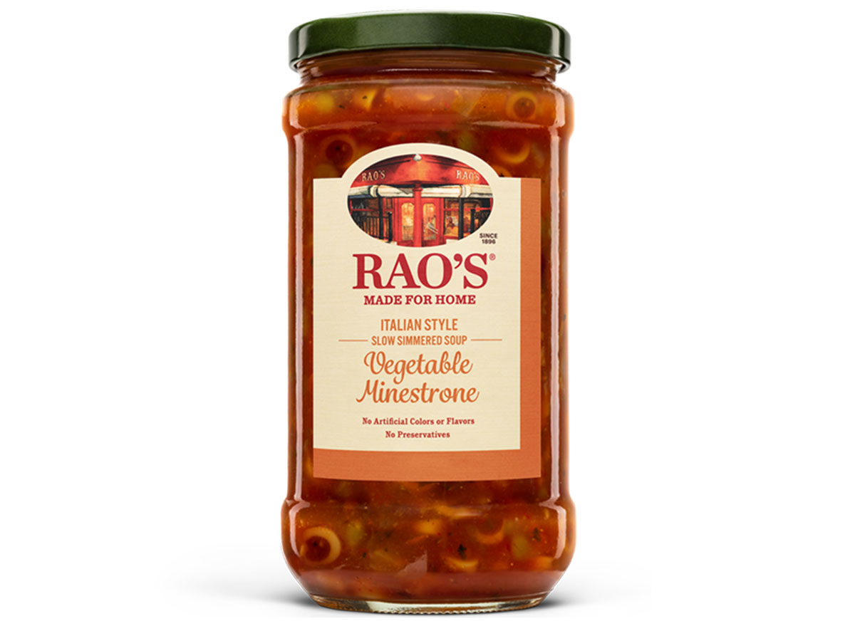 raos-vegetable-minestrone-soup