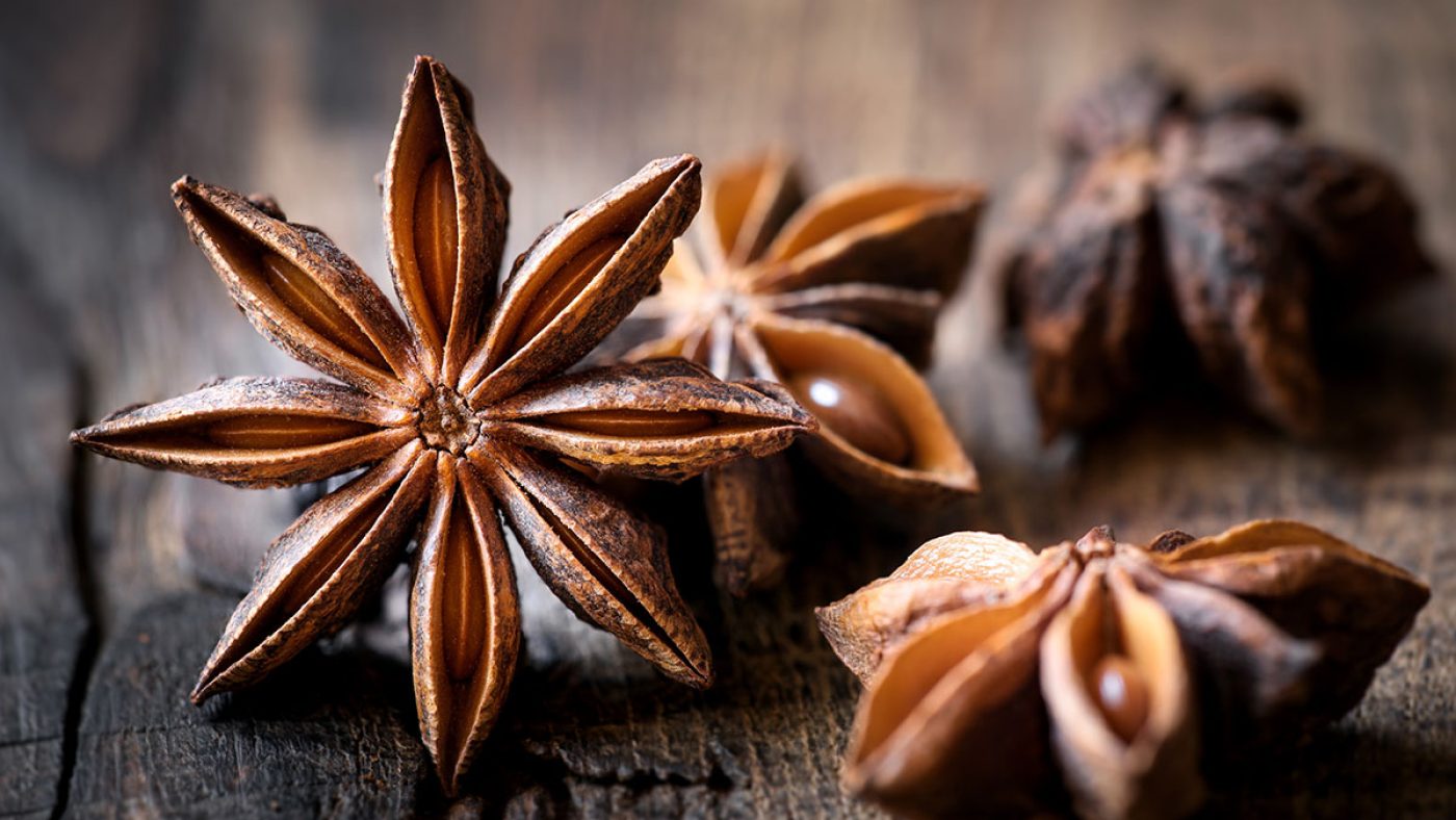 Star Anise What It Is, and How to Use the Spice Eat This Not That