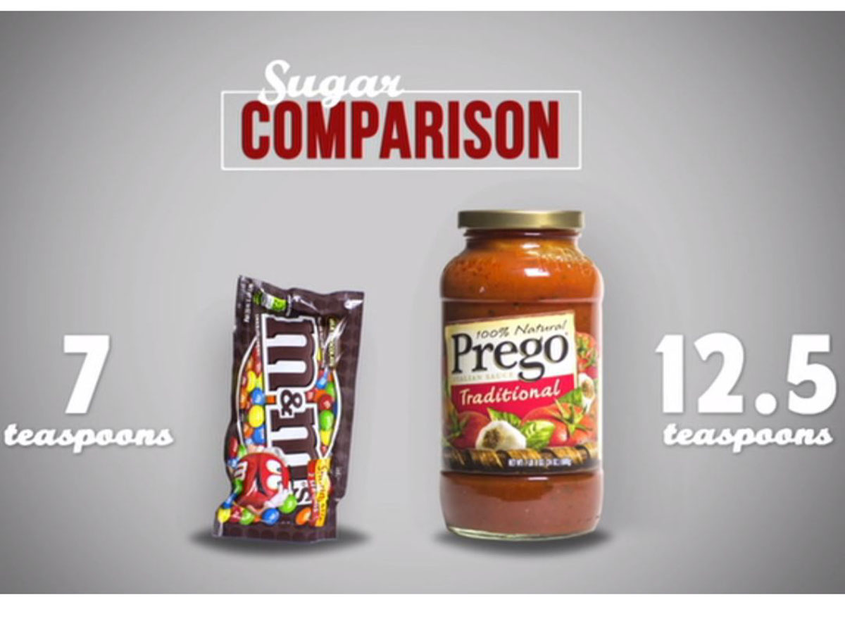 13 Best Food Documentaries You Can Stream — Eat This Not That