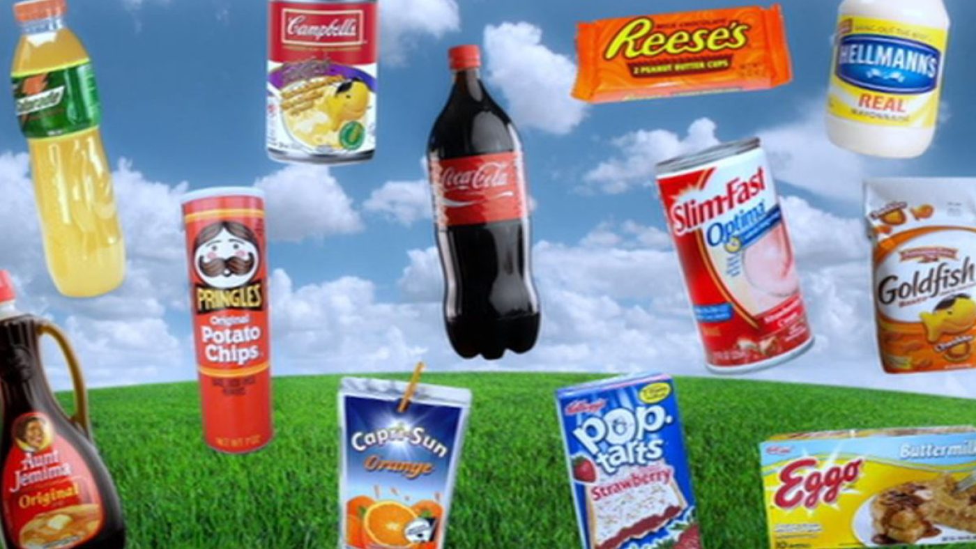 13 Best Food Documentaries You Can Stream Eat This Not That