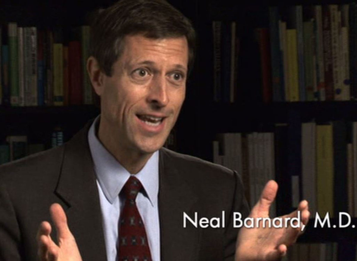 13 Best Food Documentaries You Can Stream — Eat This Not That