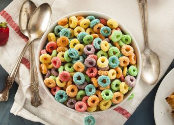 Sugar Can Make Symptoms Of This Disease Worse Study Finds Eat This Not That Sugar Can Make Symptoms Of This Disease Worse Study Finds Eat This Not That