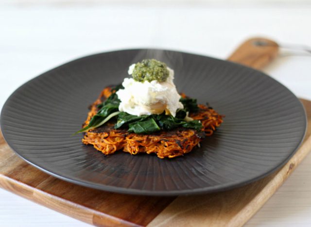 13 Best Latke Recipes