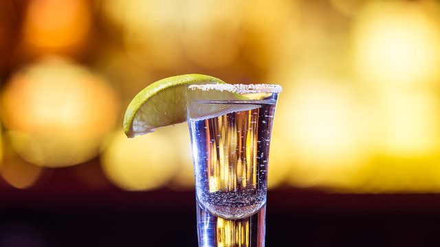 Mezcal Vs Tequila Do You Know The Difference Eat This Not That