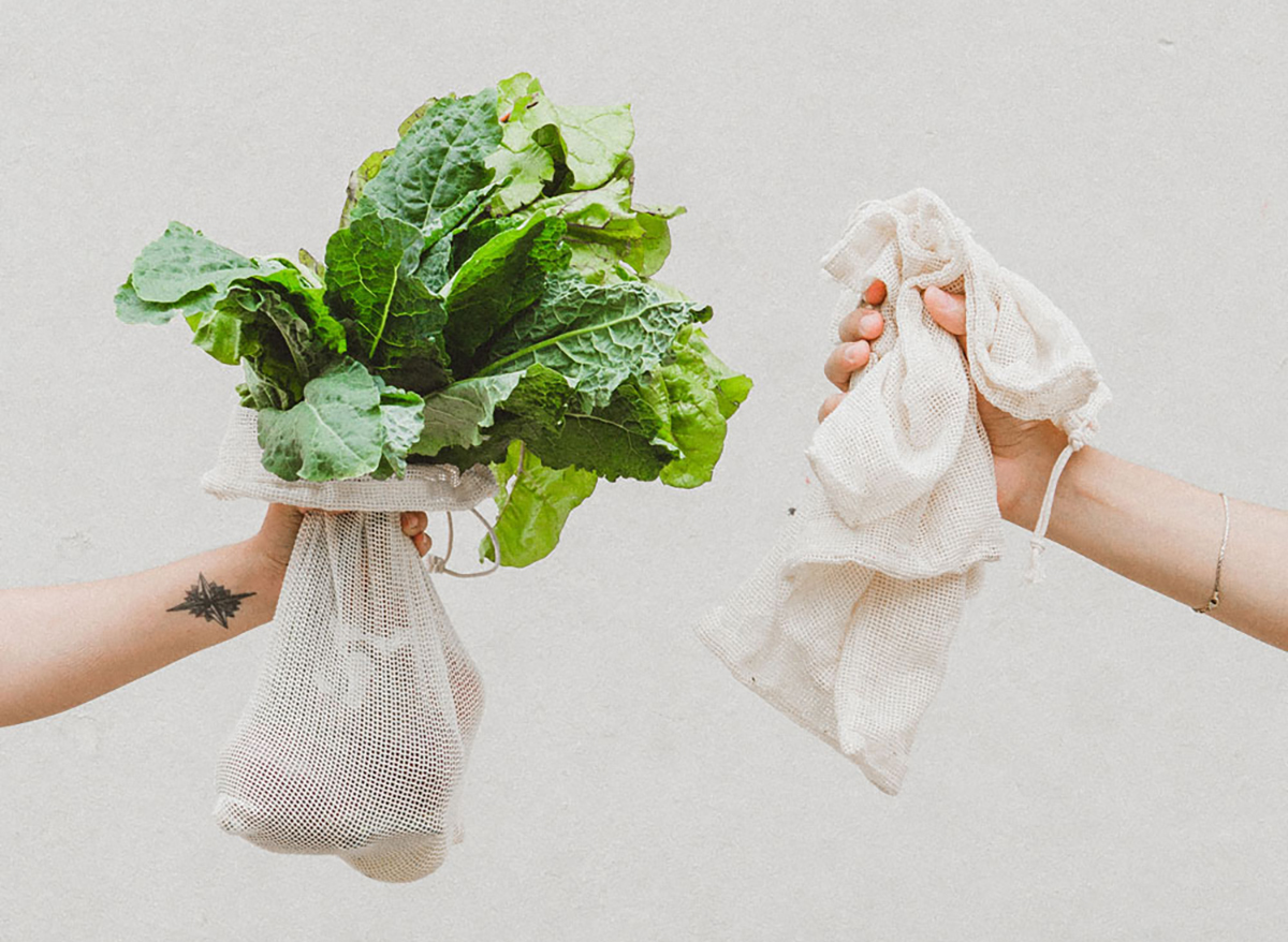 the wally shop reusable bags for produce