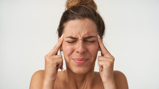 Absolute Worst Habits For Your Brain Eat This Not That