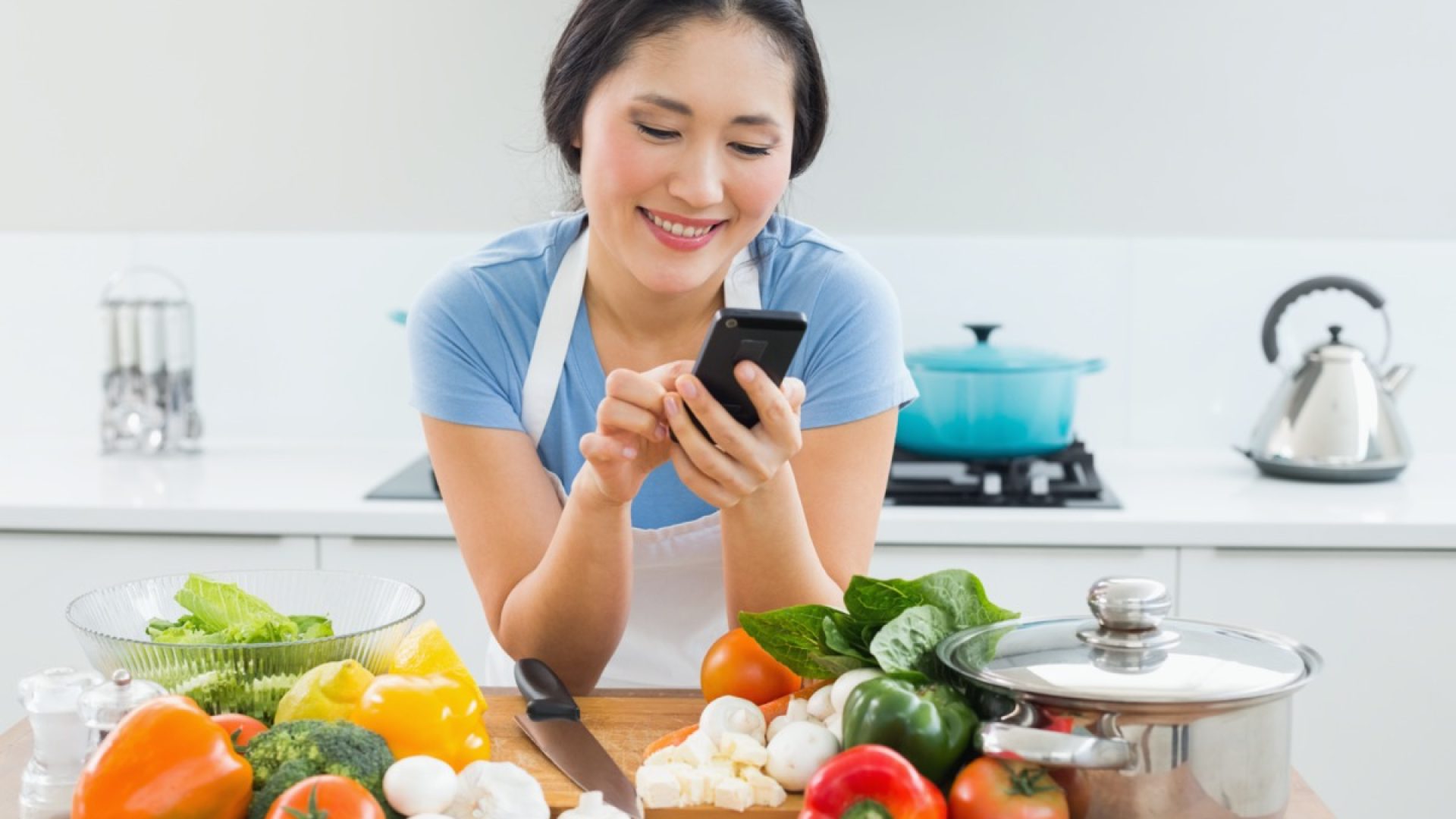 11 Best Meal Planning Apps for Weight Loss Eat This Not That