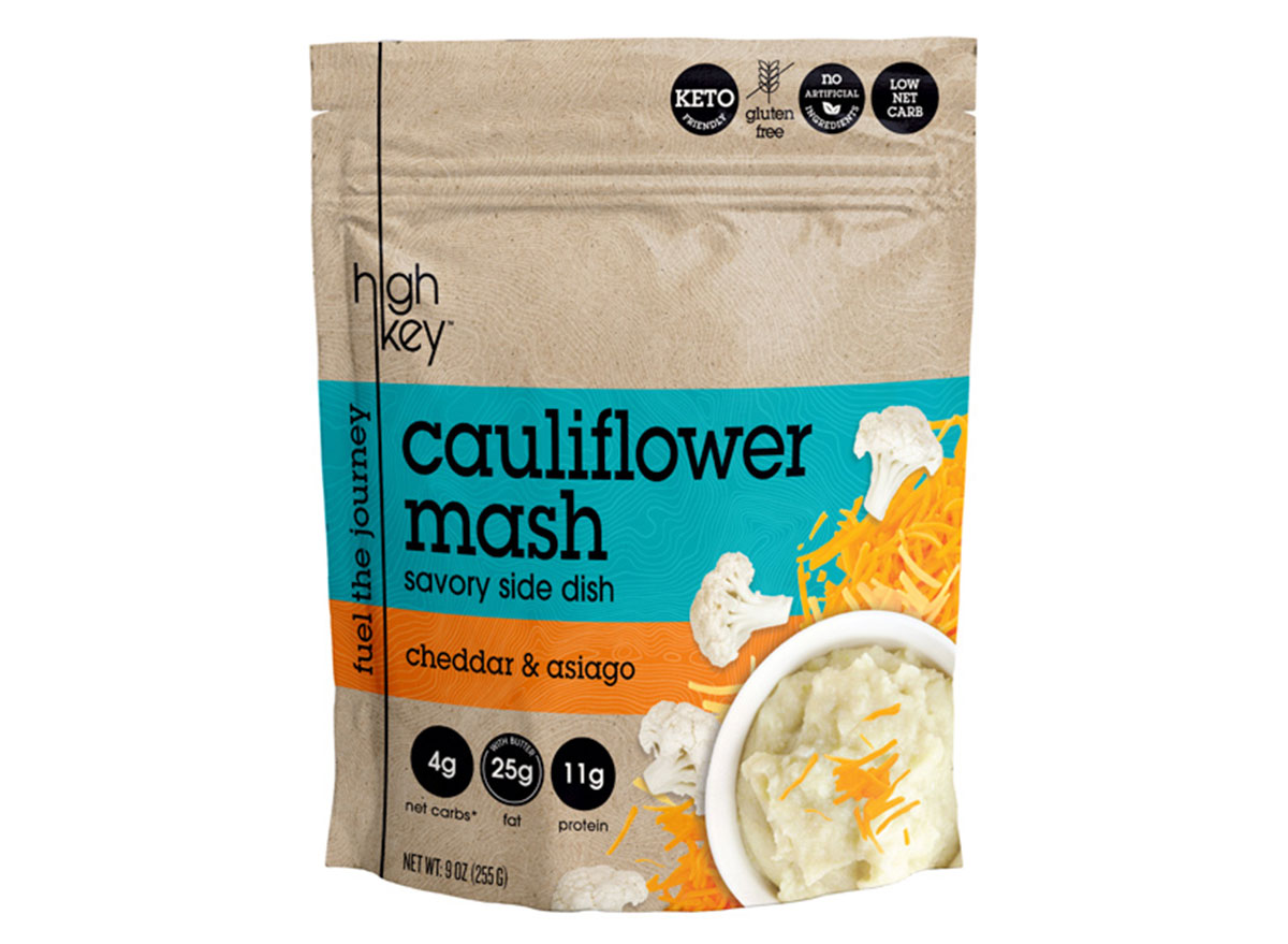 CauiliflowerMash Front