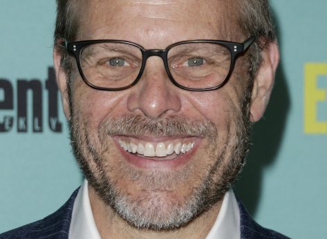 15 Lessons from Alton Brown