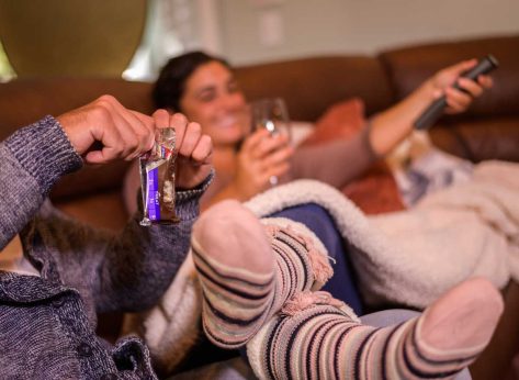 7 Shockingly Simple Habits for a Healthy Life