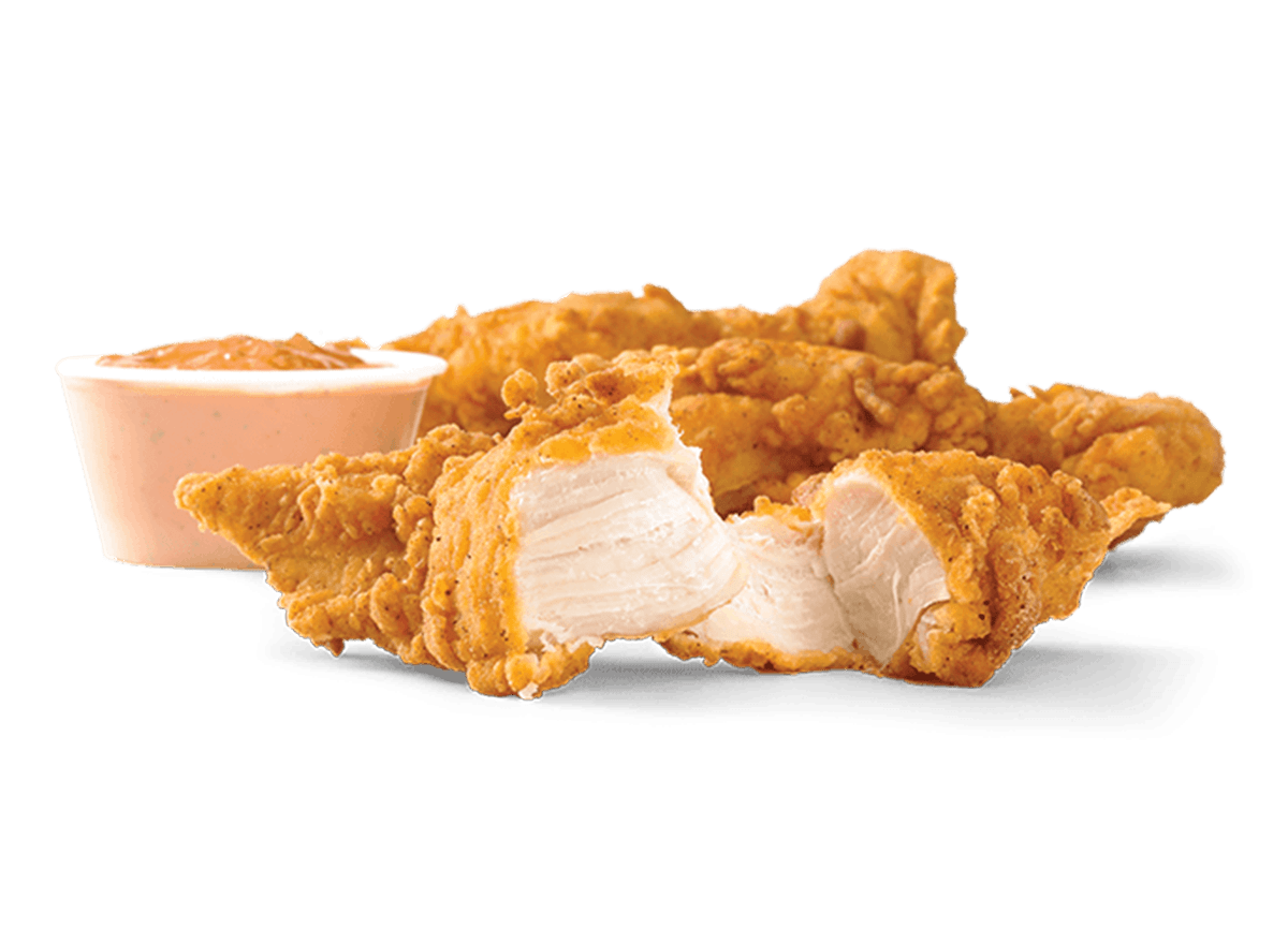 A&W Menu: The 14 Best & Worst Foods To Order