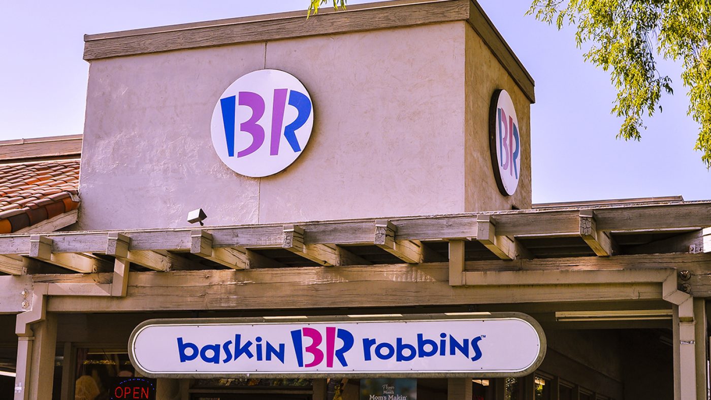 Baskin Robbins Menu The Best And Worst Foods Eat This Not That Baskin Robbins Menu The Best And Worst Foods Eat This Not That