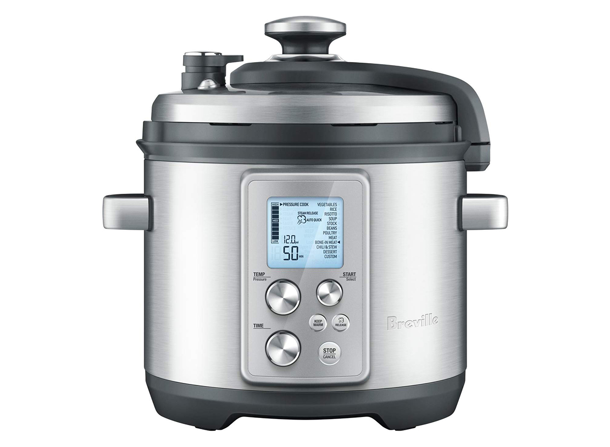 https://www.eatthis.com/wp-content/uploads/sites/4/2019/12/breville-multicooker.jpg