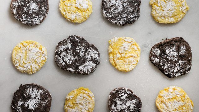 15 Easy Dessert Recipes With Just A Few Ingredients Eat This Not That