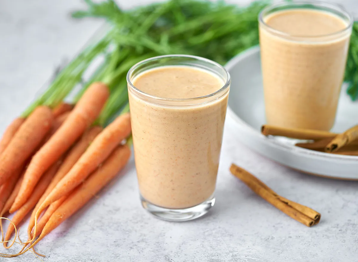 plant-based-carrot-cake-smoothie-eat-this-not-that