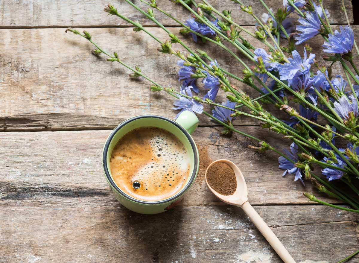 what-is-chicory-root-and-is-it-actually-good-for-you-eat-this-not-that