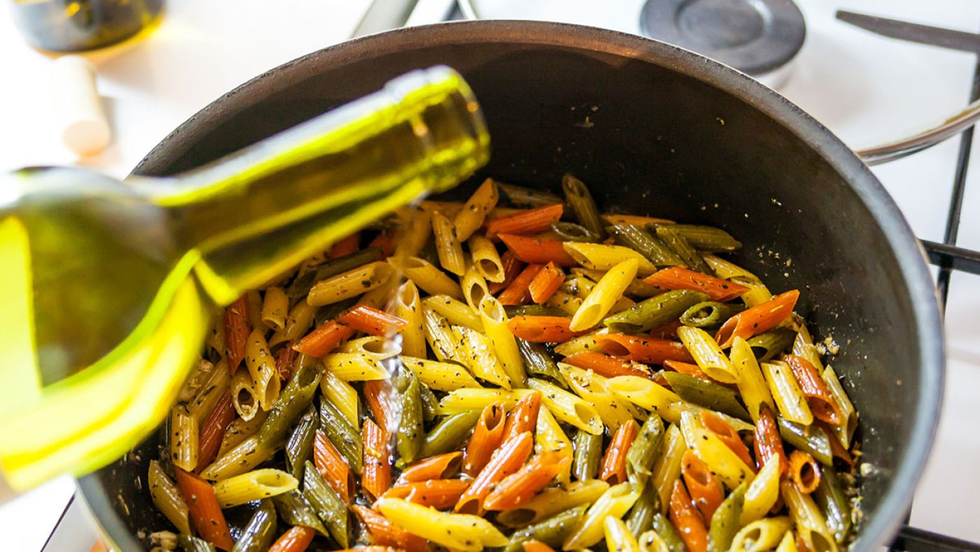 35 Best Cooking Wine to Buy (and How to Pair Them) Eat This Not That