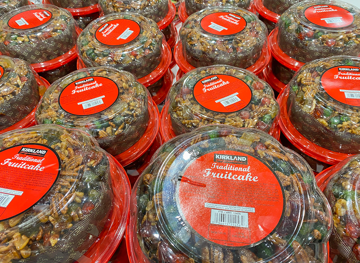 19 Costco Shoppers Explain Why They're So Obsessed With It — Eat This Not  That