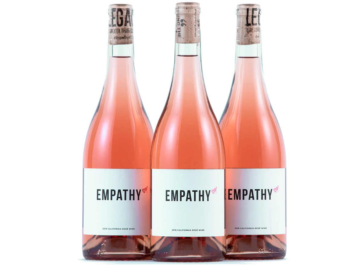 empathy wines