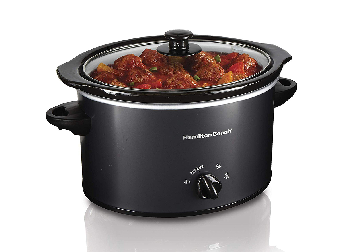 https://www.eatthis.com/wp-content/uploads/sites/4/2019/12/hamilton-beach-slow-cooker.jpg