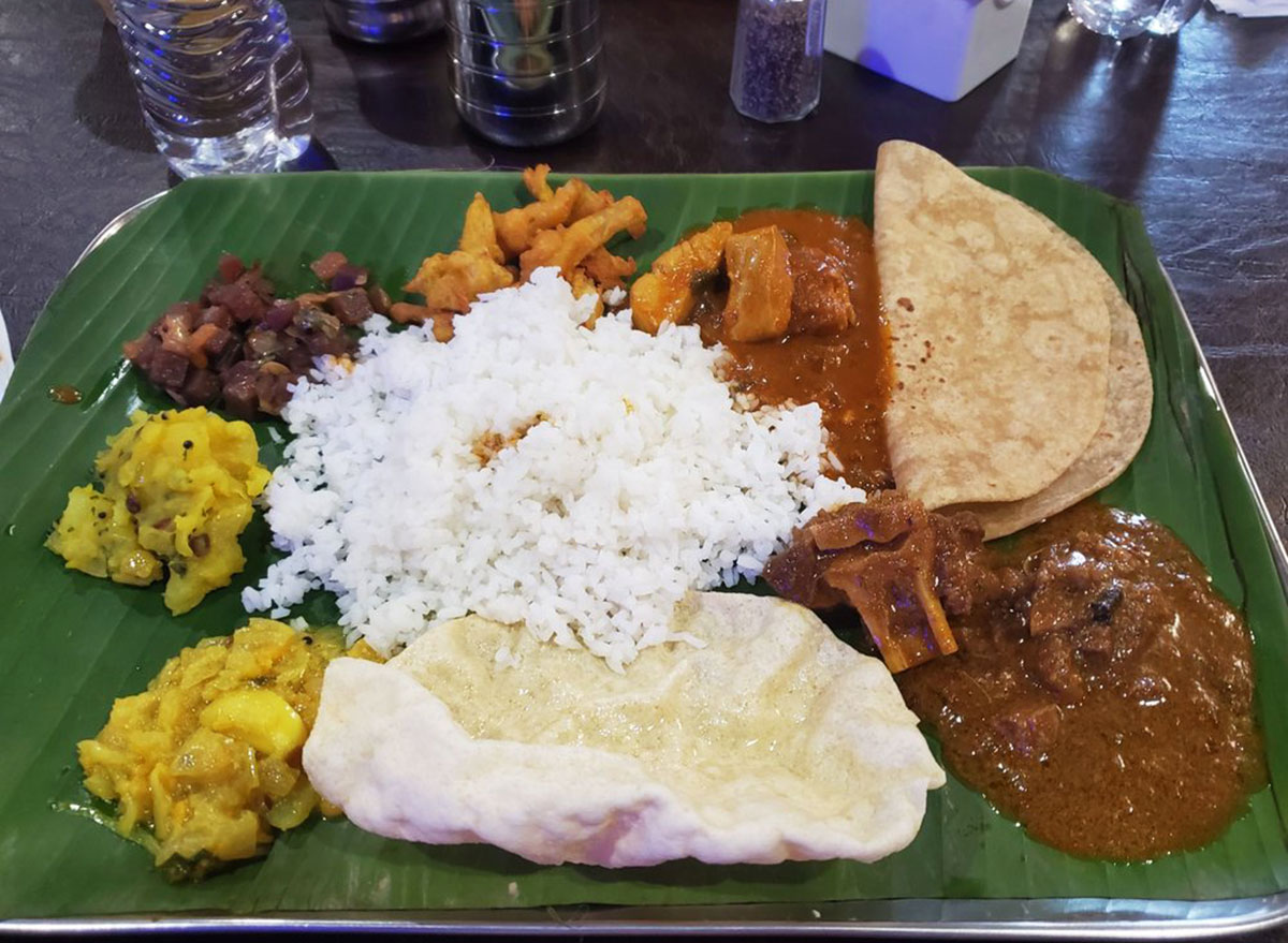 indian masala minnesota buffet