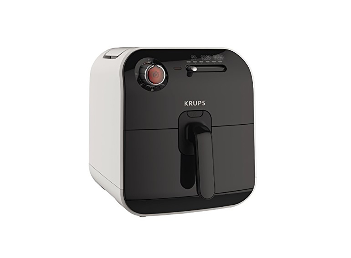 krups air fryer