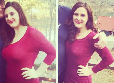 I've Done Whole30 Six Times&mdash;Here's Why