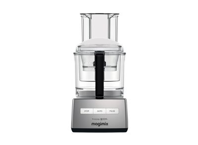 magimix food processor