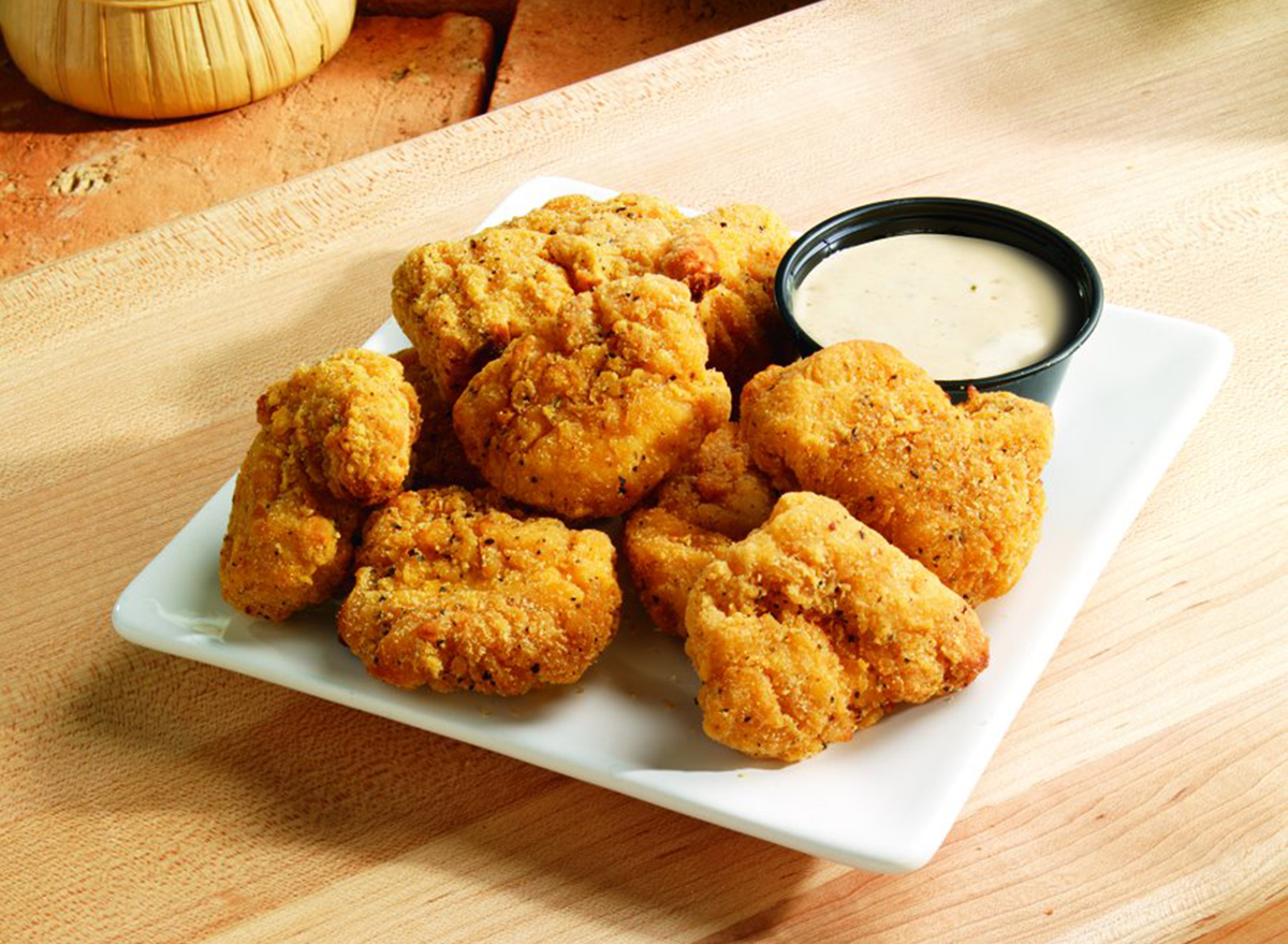 marcos pizza chicken dippers