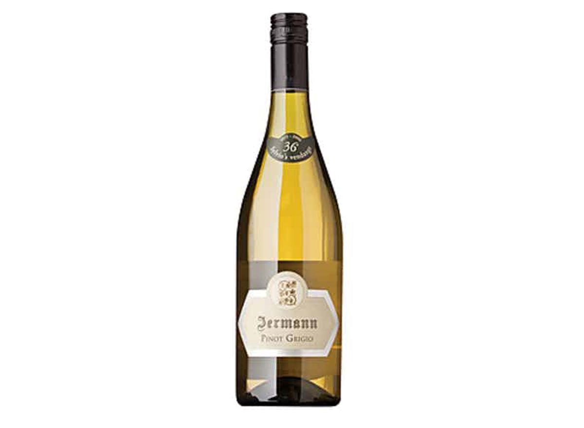 35 Best Cooking Wine to Buy (and How to Pair Them)— Eat This Not That