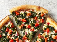 The Best Worst Menu Items At Sbarro 2023 