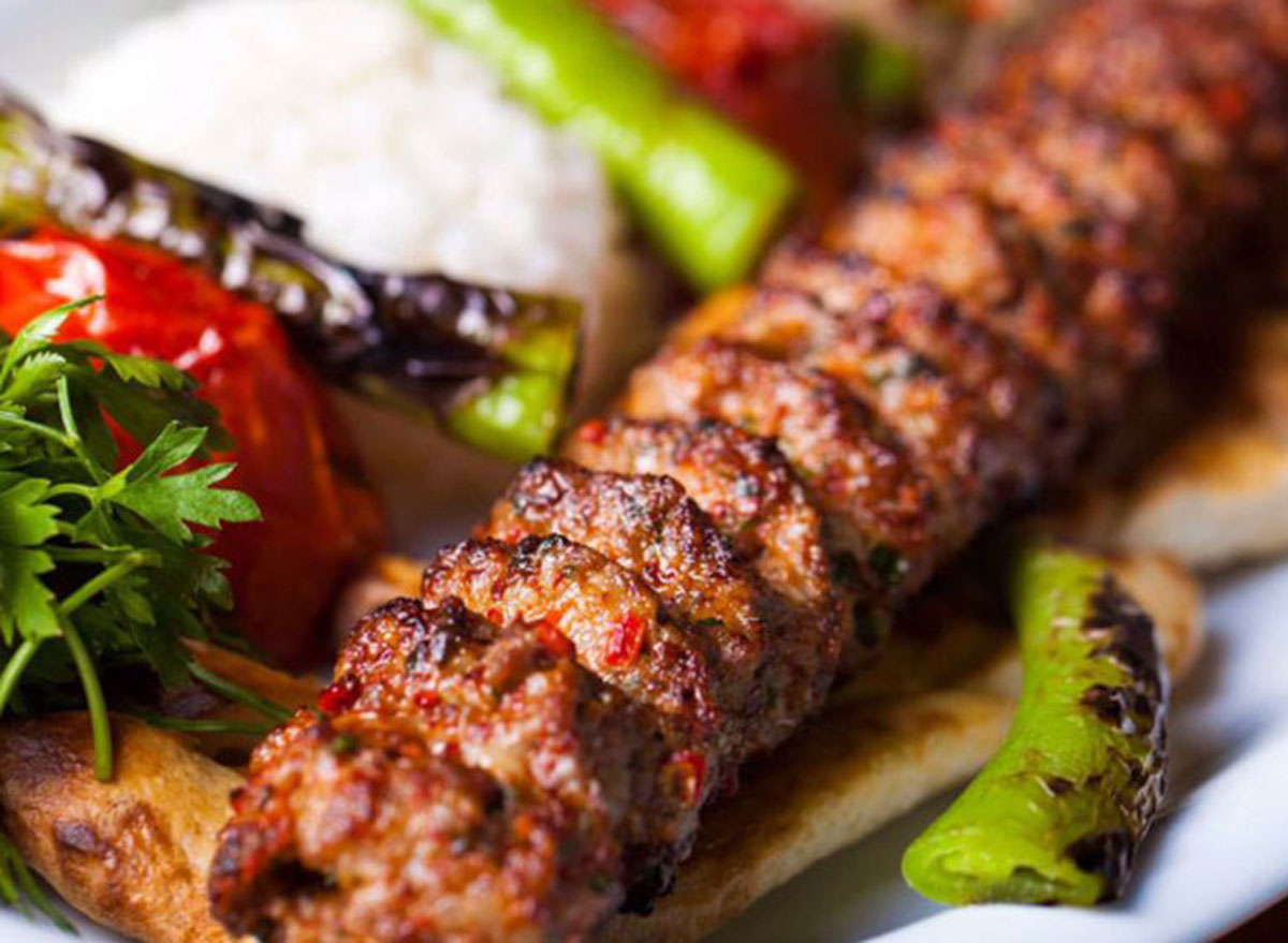 sofra kebab house texas buffet