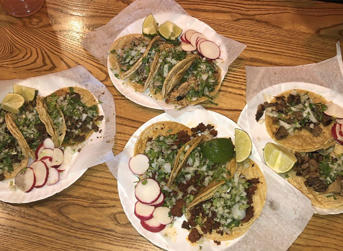 tacos in new jersey