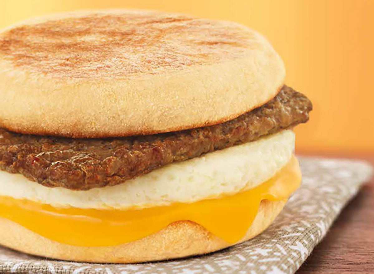 Tim Hortons Breakfast Hours & Breakfast Menu Prices Guide 2023
